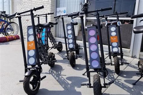 Coast Provincetown - Provincetown | Tripadvisor