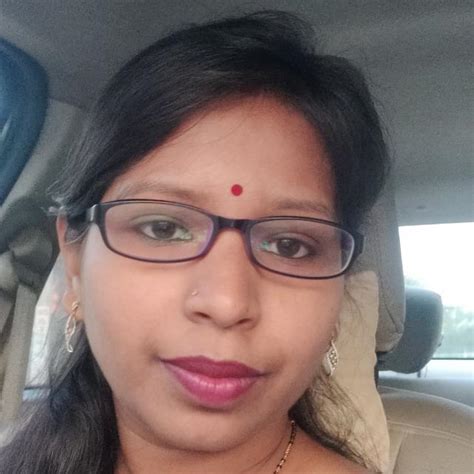 jaiib caiib study material