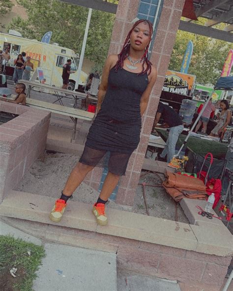 Indica Marie (@indica_marie520) • Instagram photos and videos