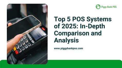 Image result for POS System Tutorial 2025