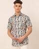 Buy Multi Shirts for Men by JAINISH Online | Ajio.com