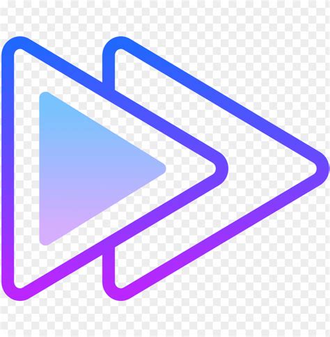 Fastr Icon 的图像结果