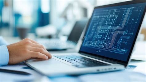 Image result for Software Development Laptop