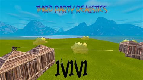 Image result for 3V3 Realistic Code