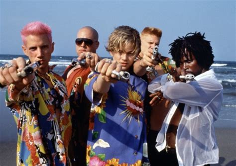 Slideshow: Hollywood Remakes