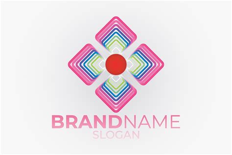 Full Color Logo 的图像结果