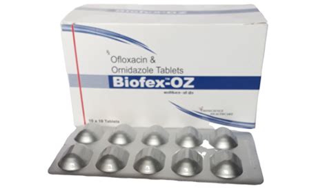 Bioscience Healthcare is a Pharma Company in Madhya Pradesh