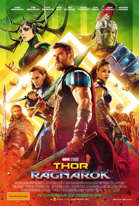 Image result for Thor Screams