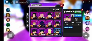 Image result for Android 2.1 Code ASTD