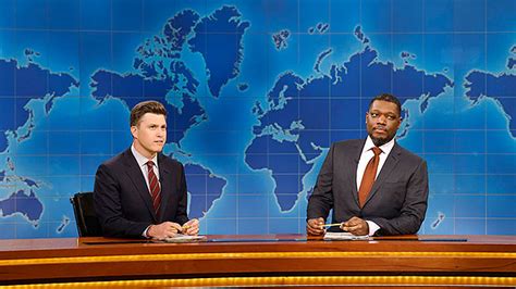 Image result for SNL Stephane Weekend Update