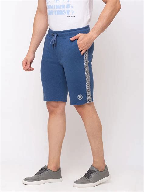 Men's Shorts-Regular/Cargo/Moderno – beinghuman-clothing