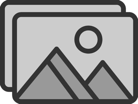 Firewall Blocking Internet Connection 的图像结果