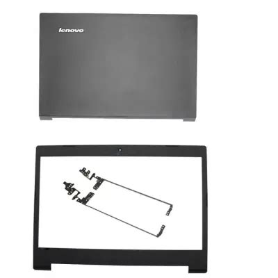 Buy Lenovo Laptop ABH Spares at xfurbish | Lenovo ABH in Best Price