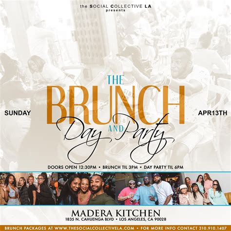 Sir Pebo Fontaine... The BowTie Pimp (@irobt) • Instagram photos and videos