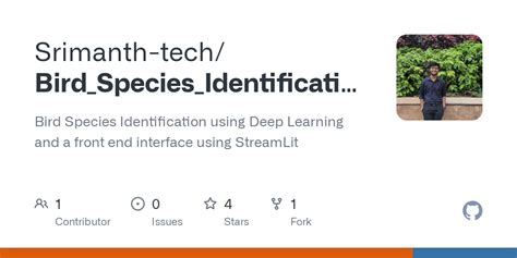 Bird Species Classification Using MATLAB 的图像结果
