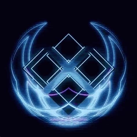 VIP. Word GIF Animation 的图像结果