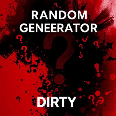 Image result for Random Deep Question Generator