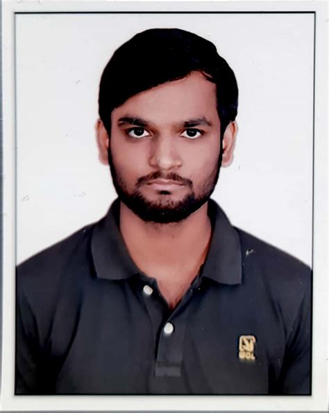 CSA – IISc Bangalore