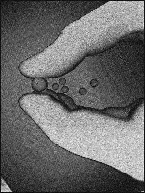 Image result for Angle Drawing Tool