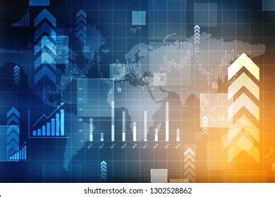 Economy Background Images 的图像结果