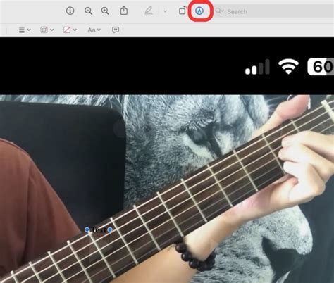 Image result for How to Add Text To