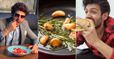 Annoying Foods GenZ Guys Must Avoid On The 1st Date - Beans, Garlic, Dairy