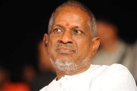 Spat ends, Ilayaraja given one day to visit Prasad studio, remove equipment