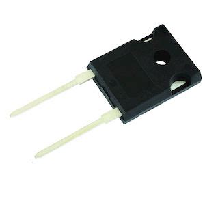 Darlington phototransistor - SFH619A - VISHAY - switching / SMD