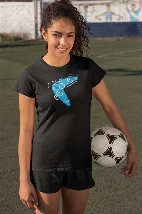 Boomerang | T-Shirt | Round Neck – Inme-Youreka Merch