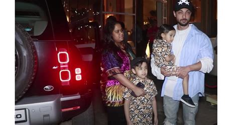 Famous Indian Celebs Who Own Rs 2.3 Cr Land Rover Defender » Car Blog India