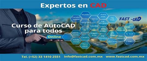 Image result for FastCAD Tutorial