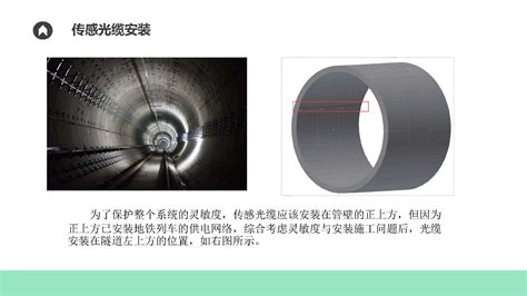 隧道入侵检测（光纤传感技术）-湖南十开科技有限公司