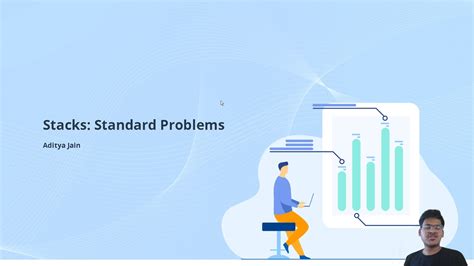 String Reverse in C without String Library 的图像结果