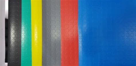 Manufacturer of SS Corrugated hose Manufacturer & Rubber Hoses ...