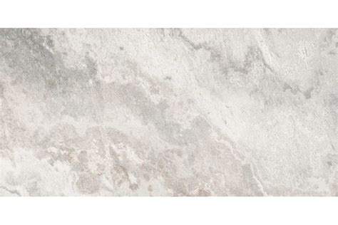 MLGC MYSTONE QUARZITE GHIACCIO RT 60х120 (плитка для підлоги і стін ...