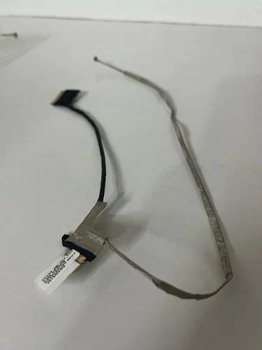 Image result for Computer Display Cable