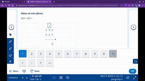 Image result for SQL Server Data Security