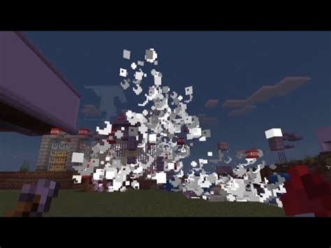 Image result for Minecraft Exploding Monster