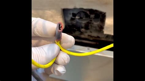 Image result for Z-Line Cooktop Installation