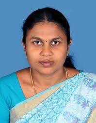 Prof. K. Veluraja's Research Group