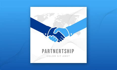 Collaboration Handshake Wallpaper 的图像结果