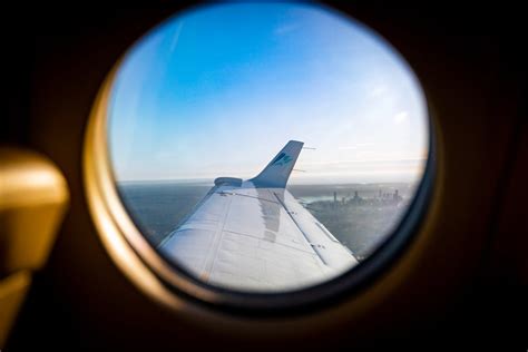 Image result for Adapt Pilot Math Practice