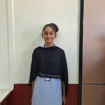 Science Forum | St Philomena College, Puttur