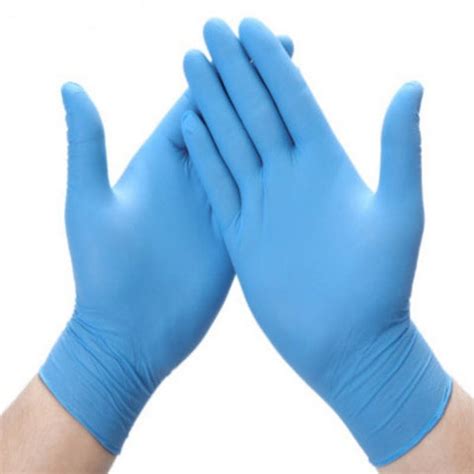 nitrile-examination-gloves-meddey-image1