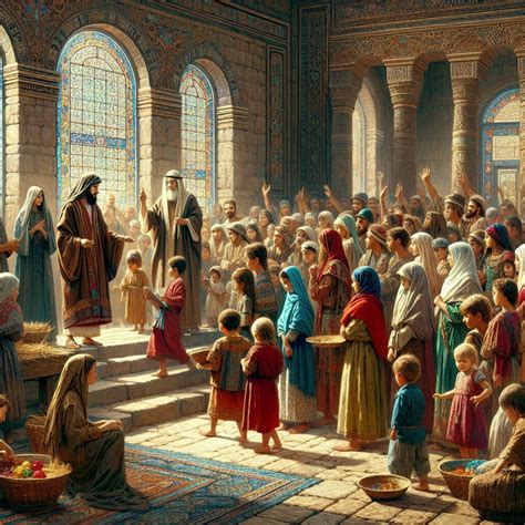 1 Corinthians 10:13 Artwork | Bible Art