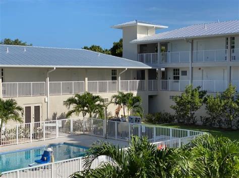 Top Innovators for 2020: Staff Motivation - Club + Resort Business