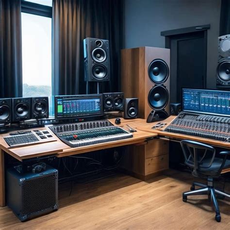 Image result for Music Modeling Software