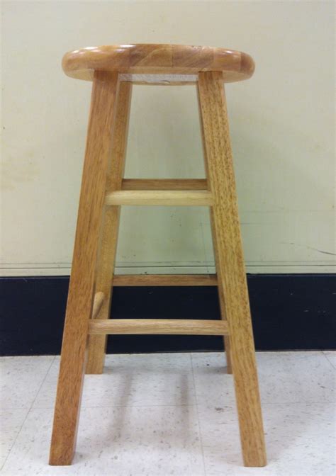 Poop Stool 的图像结果