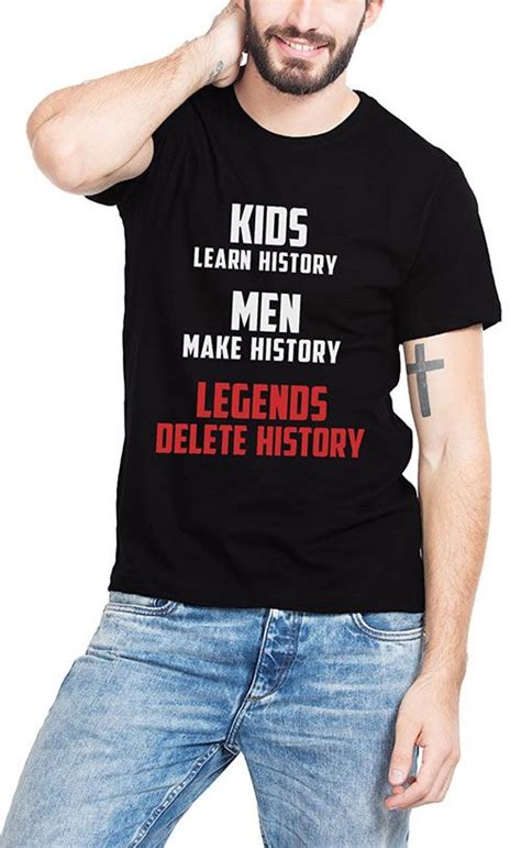 7 Slogan TShirts Under Rs. 499 That You Should Definitely Be Buying ...