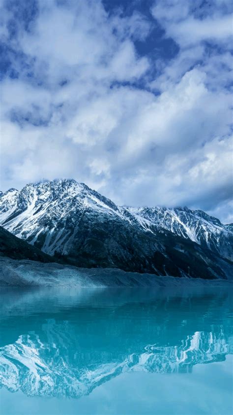 Bing Wallpaper for Android 的图像结果